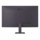Монитор LG 27G411B-B
