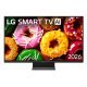 Телевизор LG 24LB70003LA