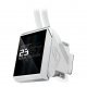 Охлаждане Asus 90RC01S2-B0EAY0