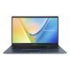 Лаптоп Asus 90NB19L1-M001Z0