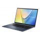 Лаптоп Asus 90NB19L1-M001Z0