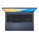 Лаптоп Asus 90NB19L1-M001Z0
