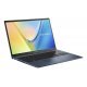 Лаптоп Asus 90NB19L1-M00380