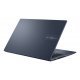 Лаптоп Asus 90NB19L1-M00380