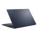 Лаптоп Asus 90NB19L1-M00380