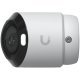 IP камера Ubiquiti UVC-G6-180-W