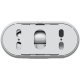 IP камера Ubiquiti UVC-G6-180-W