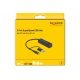 USB хъб Delock 63859