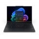 Лаптоп Lenovo 21Y6009XBM