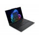 Лаптоп Lenovo 21Y6009XBM