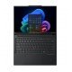 Лаптоп Lenovo 21Y6009XBM