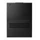 Лаптоп Lenovo 21Y6009XBM