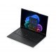Лаптоп Lenovo 21Y6009XBM