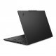 Лаптоп Lenovo 21Y6009XBM