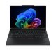 Лаптоп Lenovo 21YW0037BM