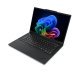 Лаптоп Lenovo 21YW0037BM