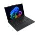 Лаптоп Lenovo 21YW0037BM