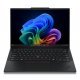 Лаптоп Lenovo 21YU00ASBG