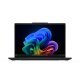 Лаптоп Lenovo 21YU00ASBG