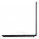 Лаптоп Lenovo 21YU00ASBG