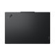 Лаптоп Lenovo 21YU00ASBG