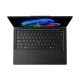 Лаптоп Lenovo 21YU00ASBG