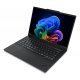 Лаптоп Lenovo 21YU00ASBG