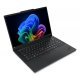 Лаптоп Lenovo 21YU00ASBG