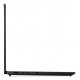 Лаптоп Lenovo 21YU00APBG