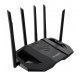Безжичен рутер Asus 90IG0920-MO9C00