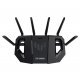 Безжичен рутер Asus 90IG0920-MO9C00