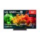 Телевизор LG 55QNED81B3A