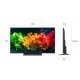 Телевизор LG 55QNED81B3A