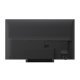 Телевизор LG 55QNED81B3A
