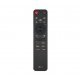 Телевизор LG 55QNED81B3A