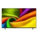 Телевизор LG 65NU850B3LA