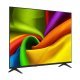 Телевизор LG 65NU850B3LA
