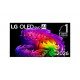 Телевизор LG OLED65G63LS