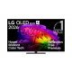 Телевизор LG OLED65G63LS