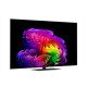 Телевизор LG OLED65G63LS