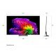 Телевизор LG OLED65G63LS