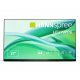 Монитор HANNspree HT279PPB