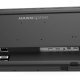 Монитор HANNspree HT279PPB