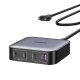 Зарядно устройство Ugreen CD328 90928