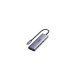 USB хъб Ugreen CM511 15596