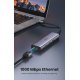 USB хъб Ugreen CM512 90568