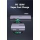 USB хъб Ugreen CM512 90568