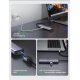 USB хъб Ugreen CM512 90568
