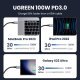USB кабел Ugreen US316 70427