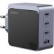 Зарядно устройство Ugreen X565 35043